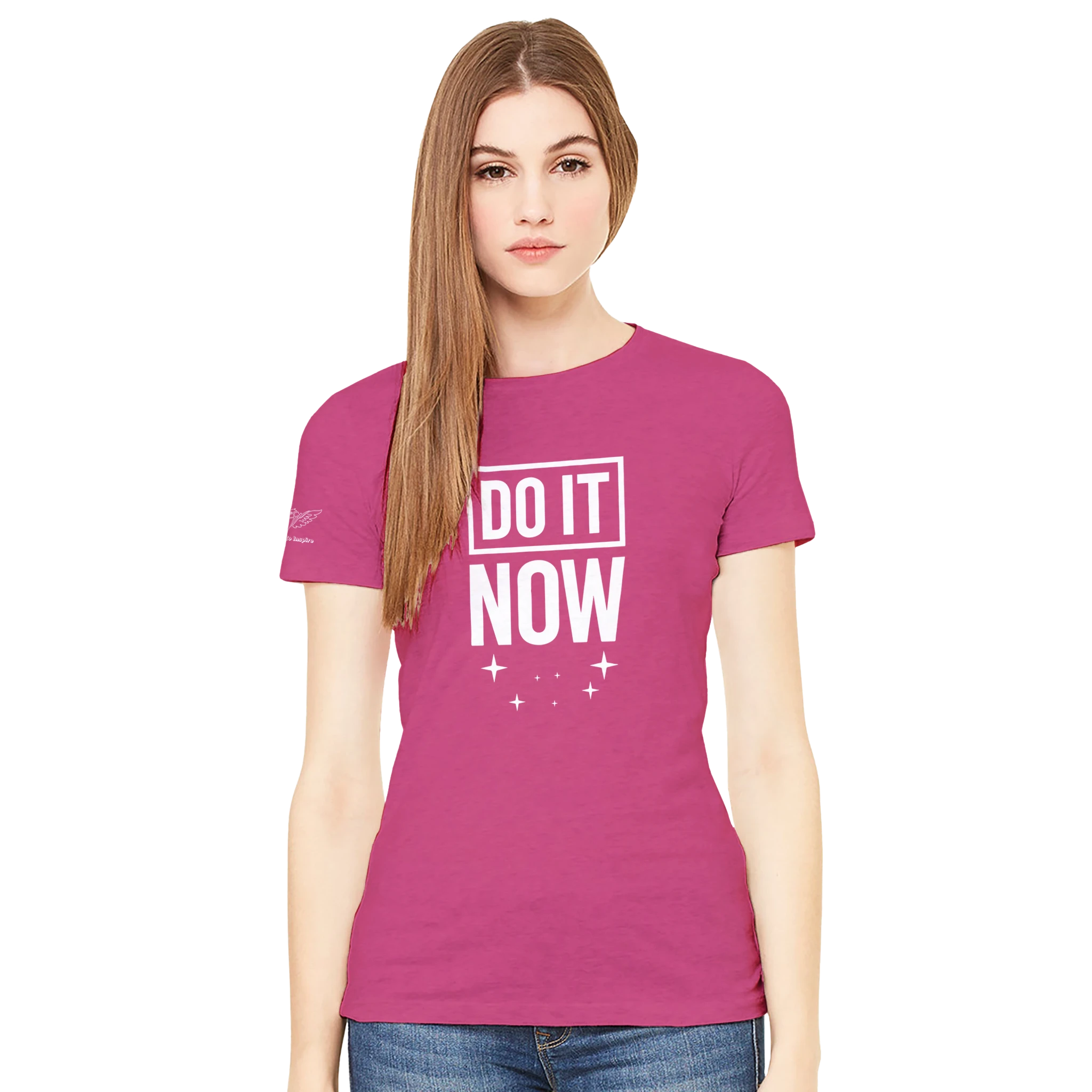 6f2f5765-fb32-441f-8068-ac81e082b2b6