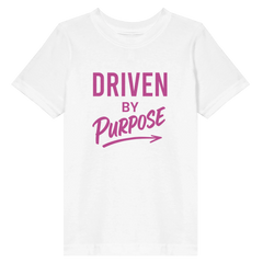 6f662529-1306-4641-933c-96dd8f3023c3