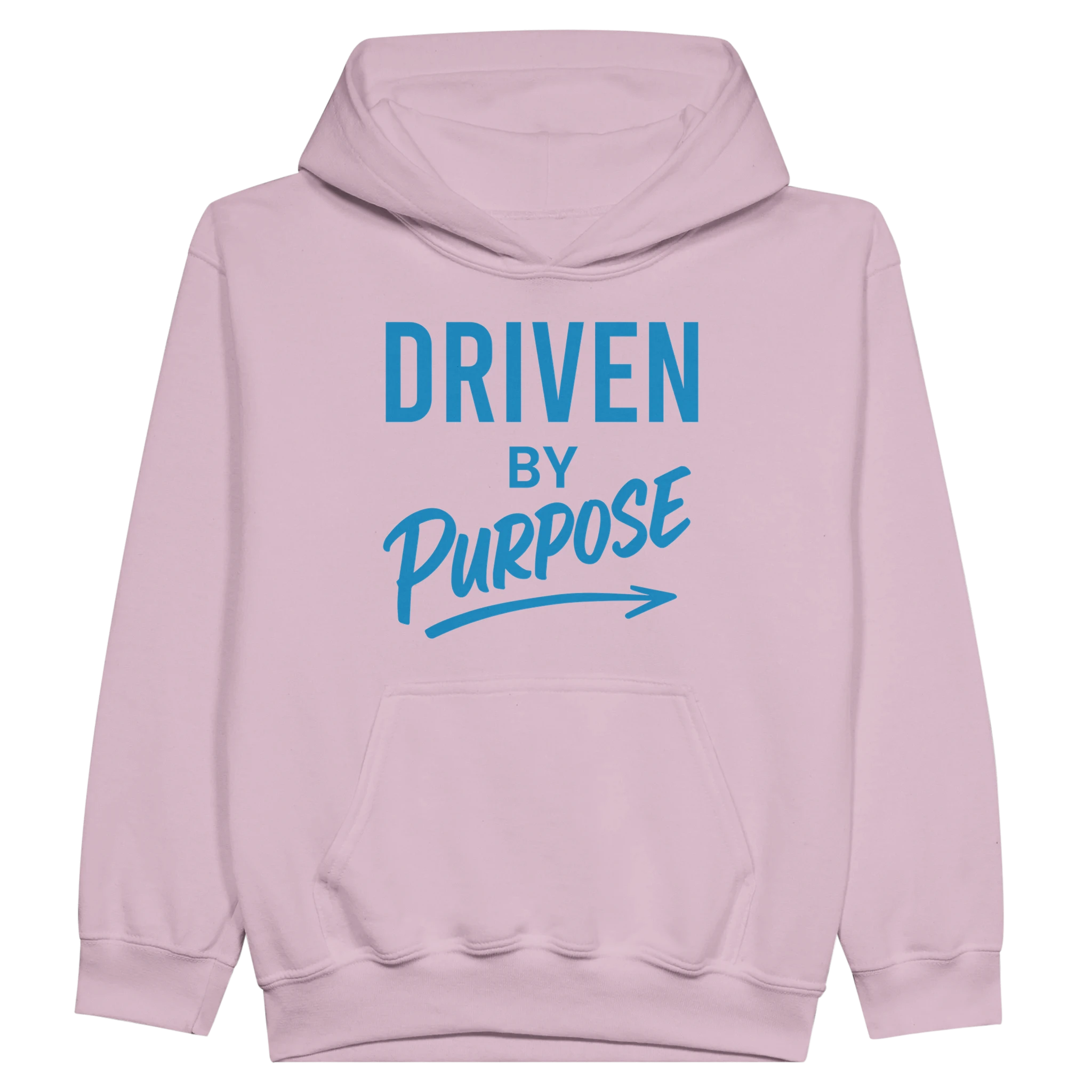 6f6aa050-165e-45c3-8888-b119ee1be654