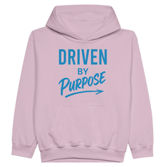 6f6aa050-165e-45c3-8888-b119ee1be654