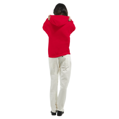 6fbbe2f6-2375-4bd7-81b0-17e7c3b7243e