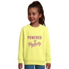 6feefdd9-fe62-4278-bc4a-06052952a6c4
