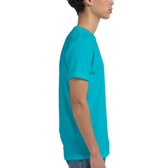 7017fb41-4003-45fd-8b3b-85a1ffd0b43a