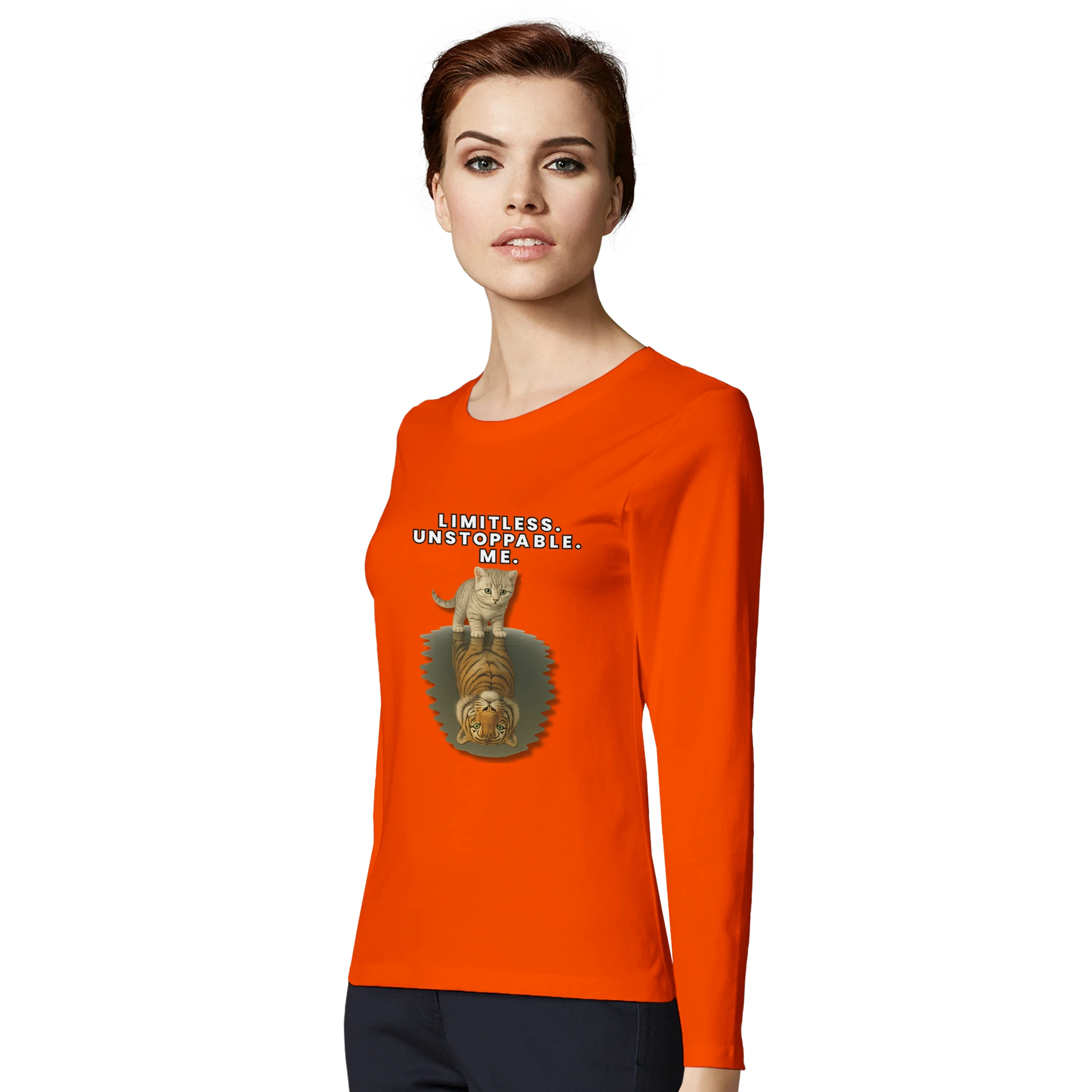 7047bff9-0d90-41eb-ba24-f013767125d3