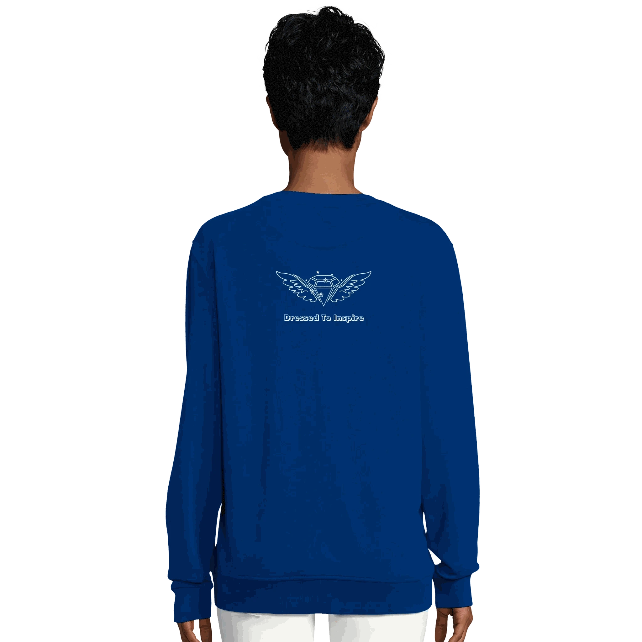 705d0d90-c2fe-45fb-a154-17a7b54e28c5