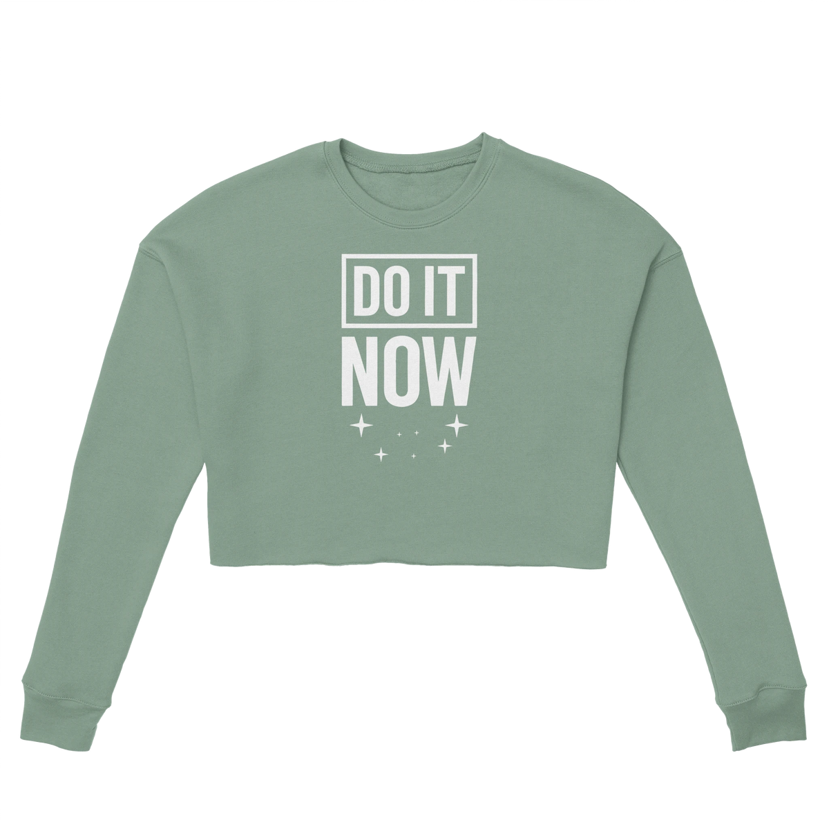 708bde0c-89f2-4795-aaa8-330f4041fc48