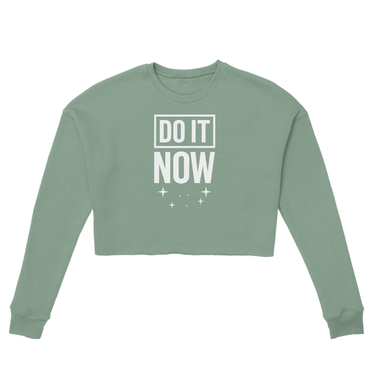 708bde0c-89f2-4795-aaa8-330f4041fc48