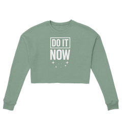 708bde0c-89f2-4795-aaa8-330f4041fc48