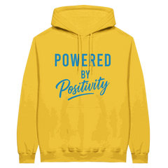 Powered by Positivity 70a5184c-0307-4b76-97d1-e4d832fc6820