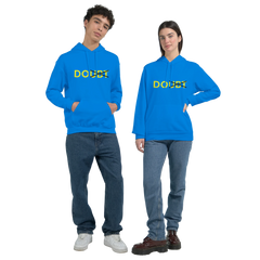 70bbf560-c98f-4b23-8fc4-65d84ea71f36