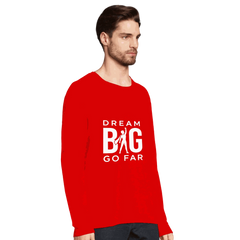 Dream BIG 711dda49-e63e-42b2-8d41-5bdd323084e8