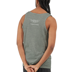 712b8787-ad2e-4b44-a9e3-27cbdfdd36a1