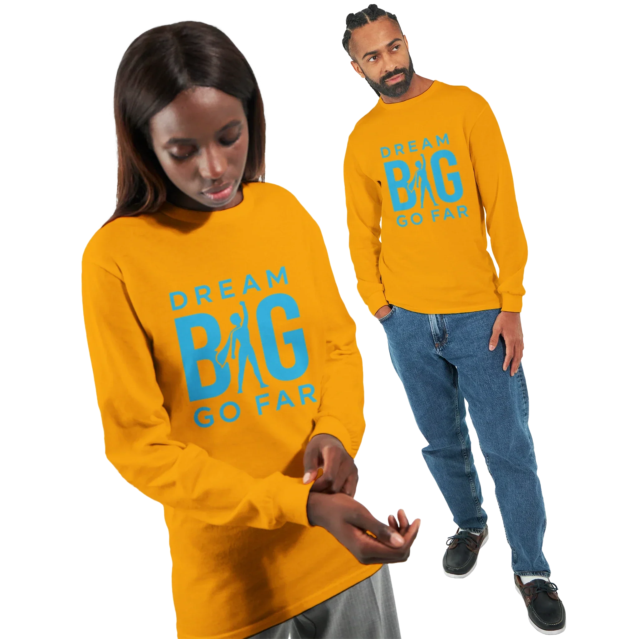 71345bbc-889b-4851-ba32-4cb90fe48afe