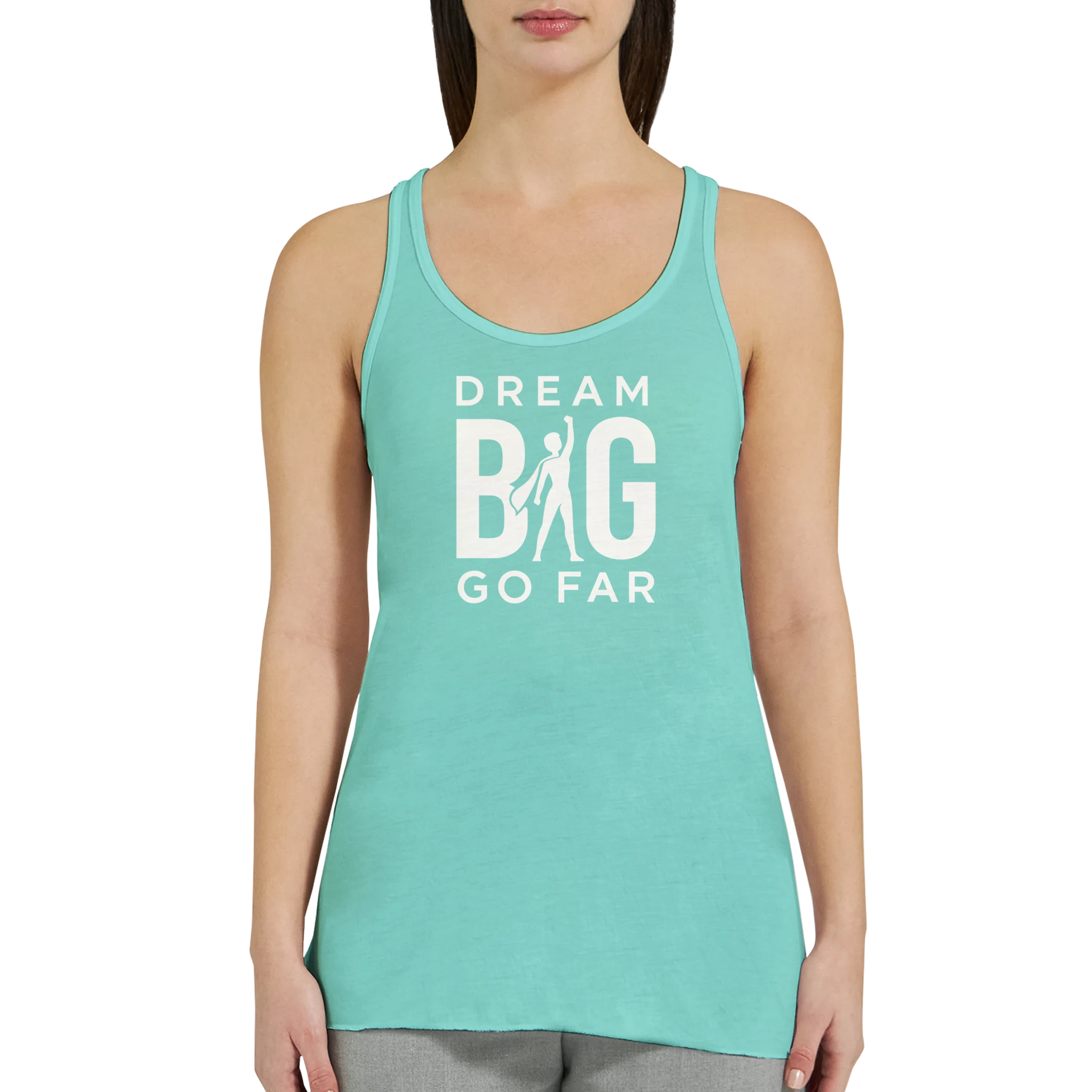 7148bc52-bc54-417a-9e34-76712ca90c6a