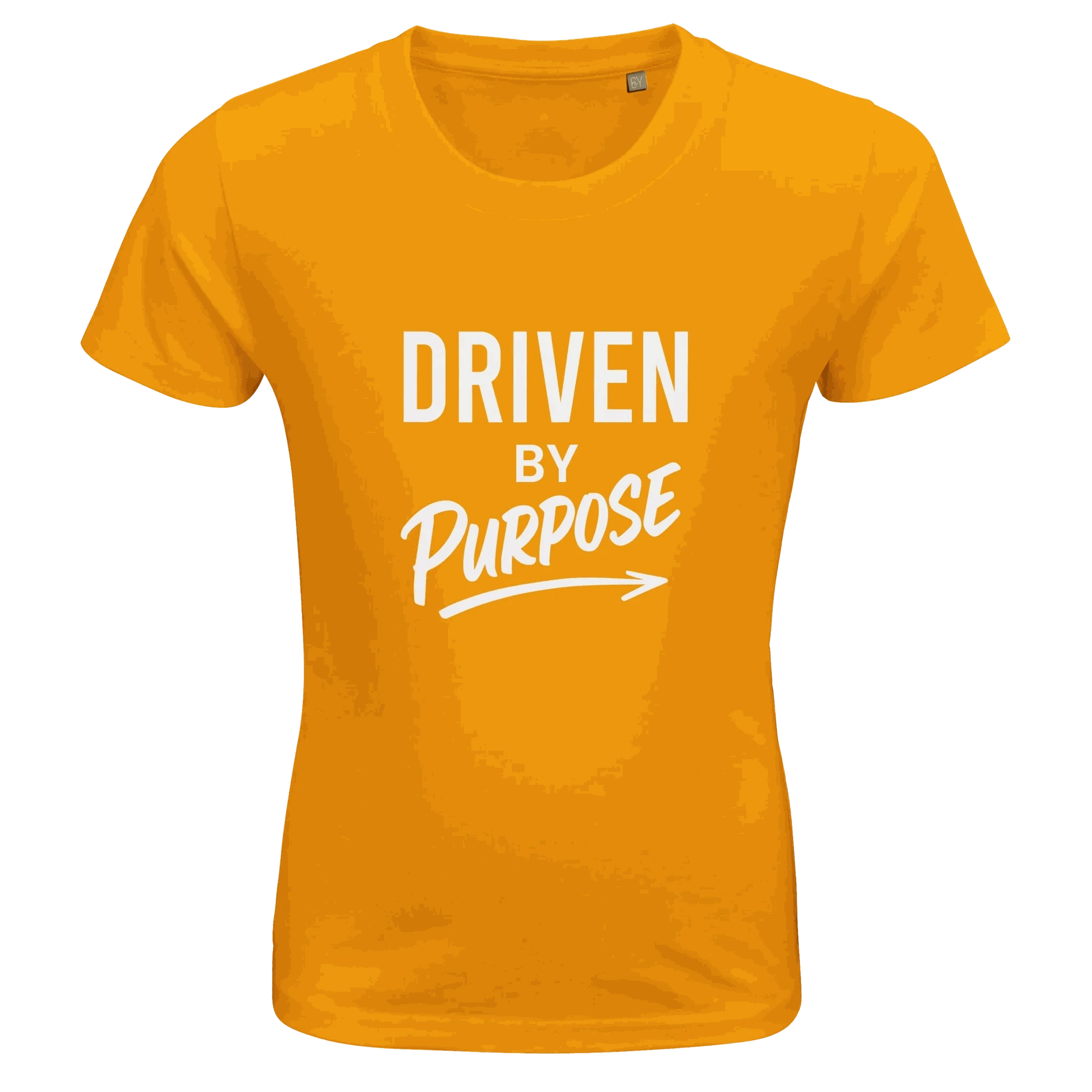 7220634a-d08a-406d-bcdd-ae77623b01d5