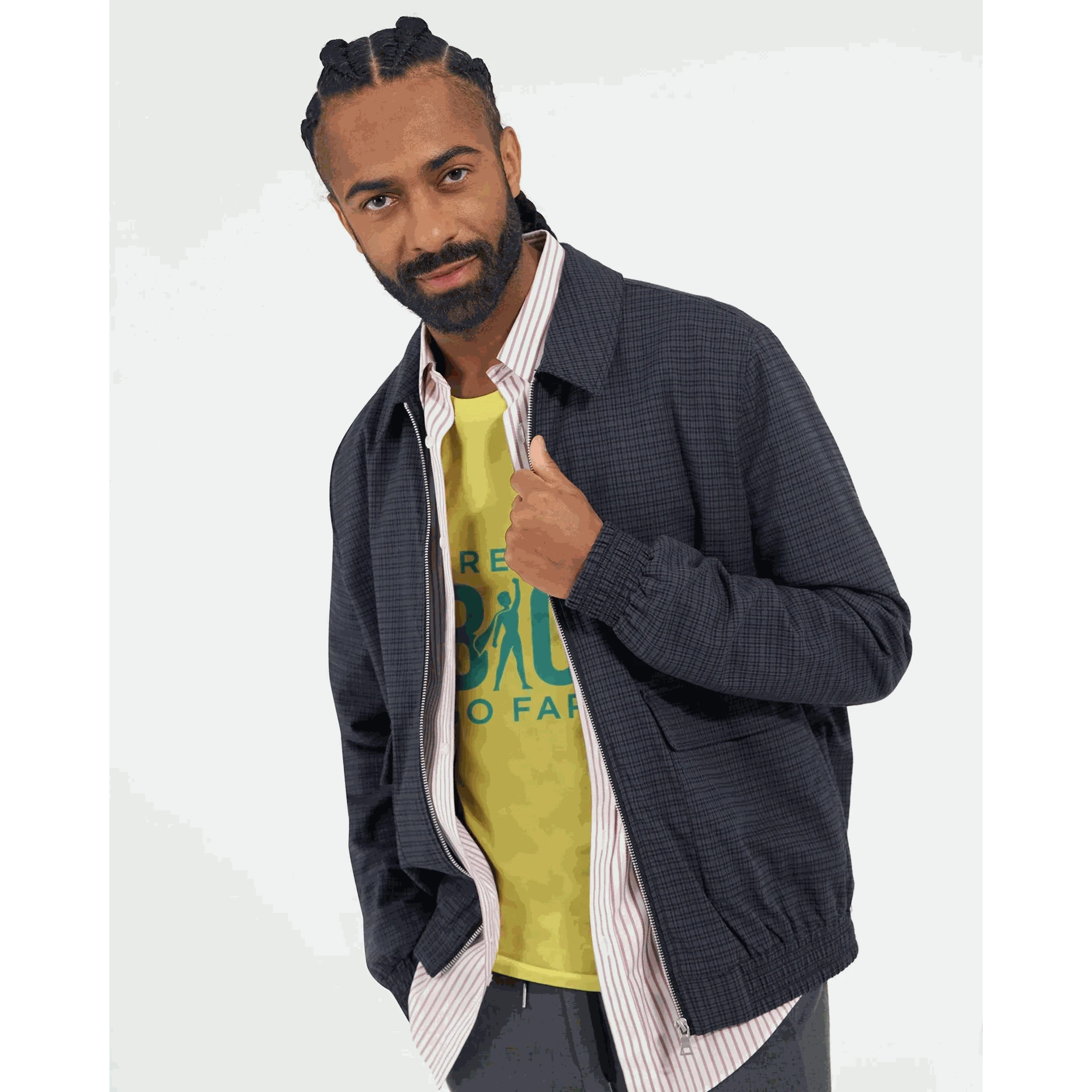 Dream BIG. Go Far. 722fa098-2534-4184-8ed3-d2b7ea9be176