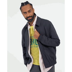 Dream BIG. Go Far. 722fa098-2534-4184-8ed3-d2b7ea9be176