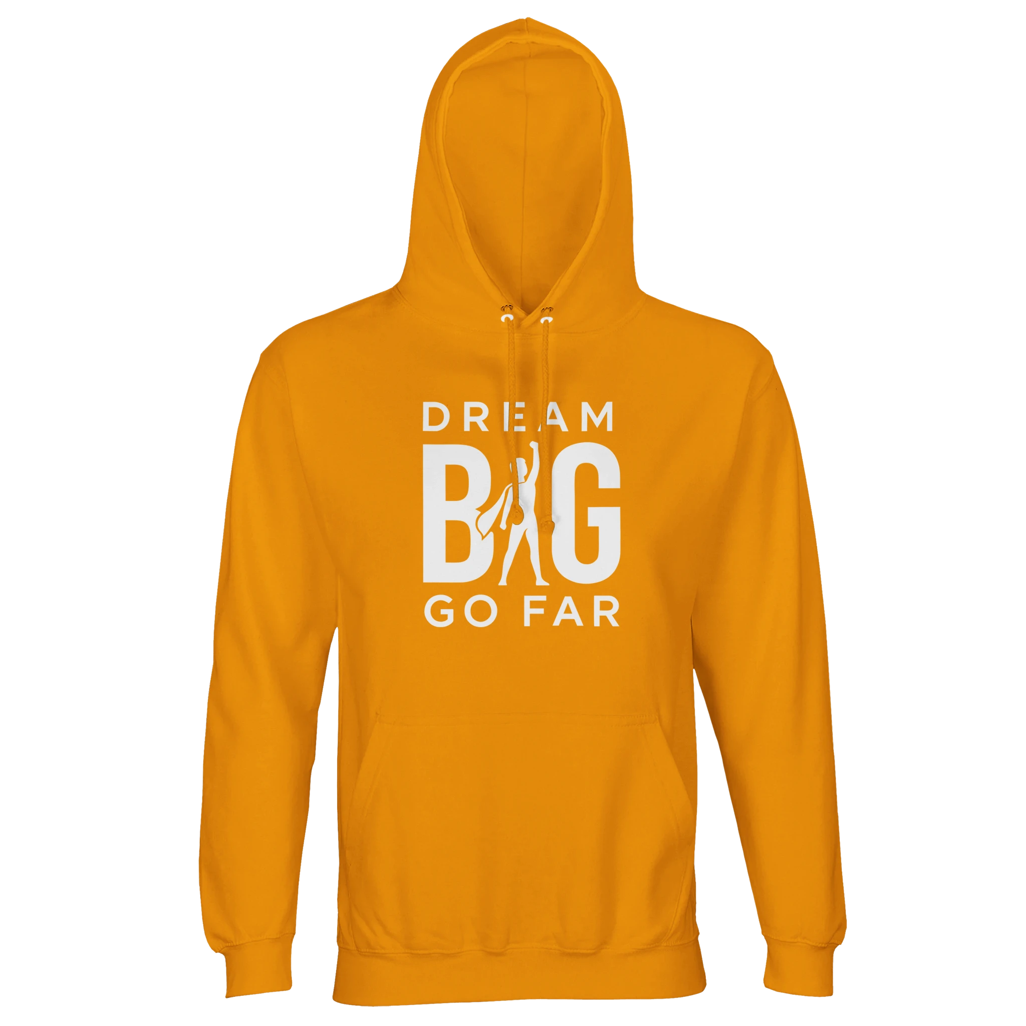 72949f53-ab0c-43a3-8f17-33f19a8a33ec