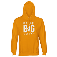 72949f53-ab0c-43a3-8f17-33f19a8a33ec