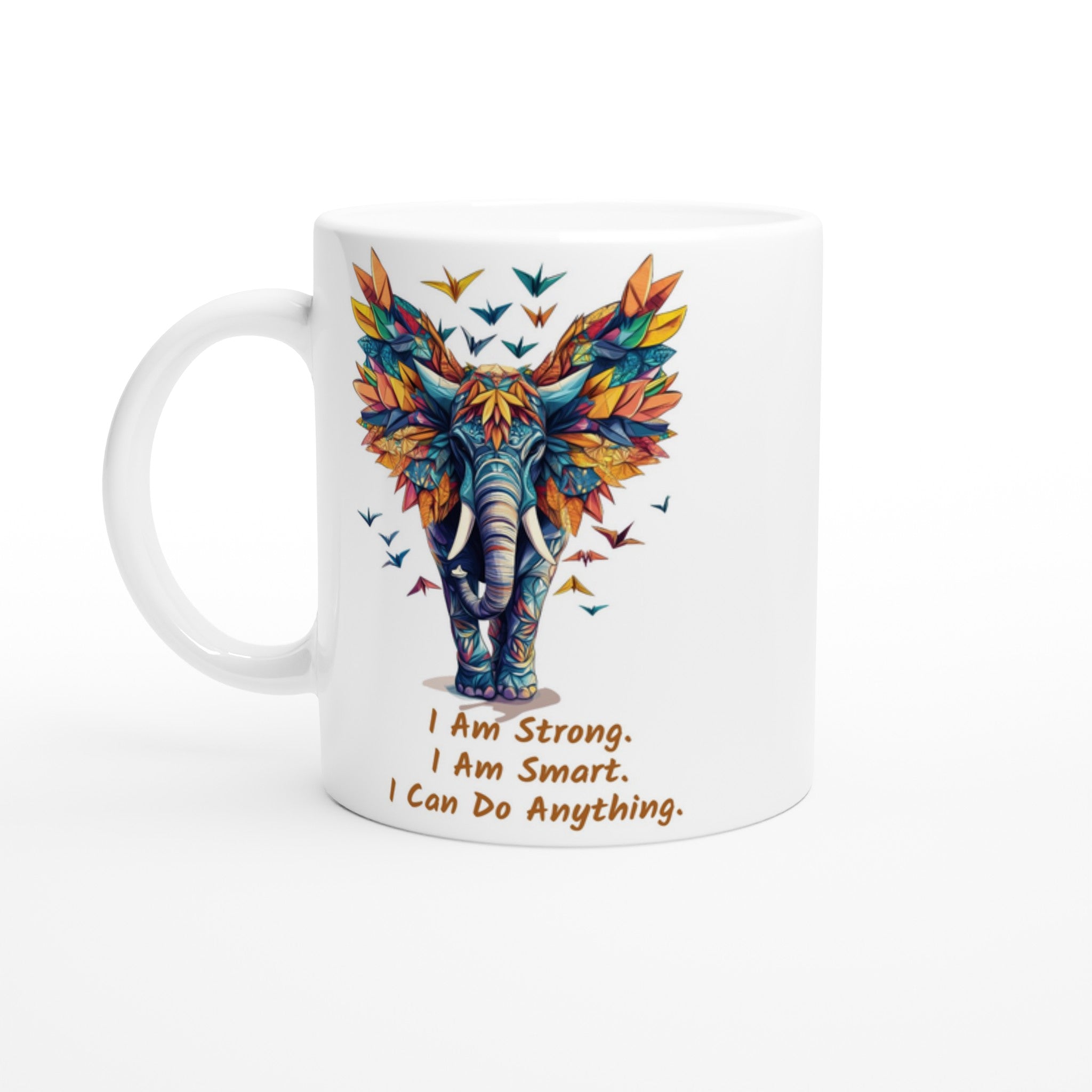 729a918d-bb01-42a7-889c-a18be7fc9162