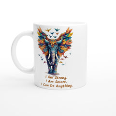 729a918d-bb01-42a7-889c-a18be7fc9162