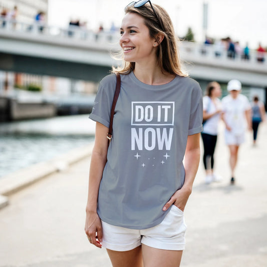 73935de3-a1a6-4a15-93c3-6d6356176ca9