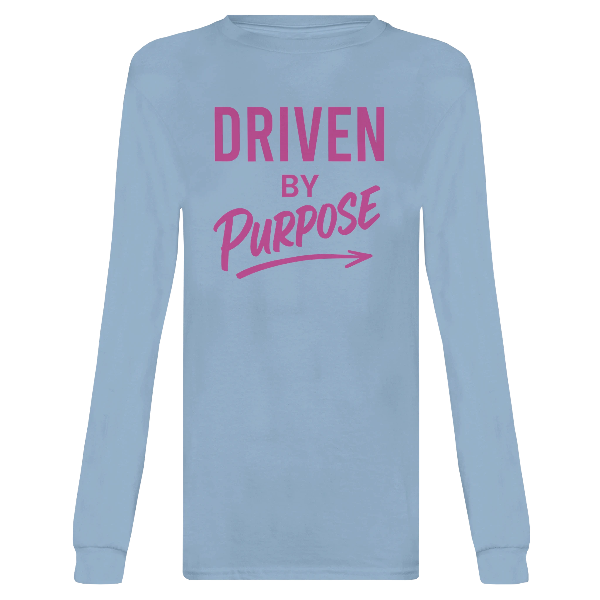 73ee27dc-204d-4d6e-832e-03a04e87474c