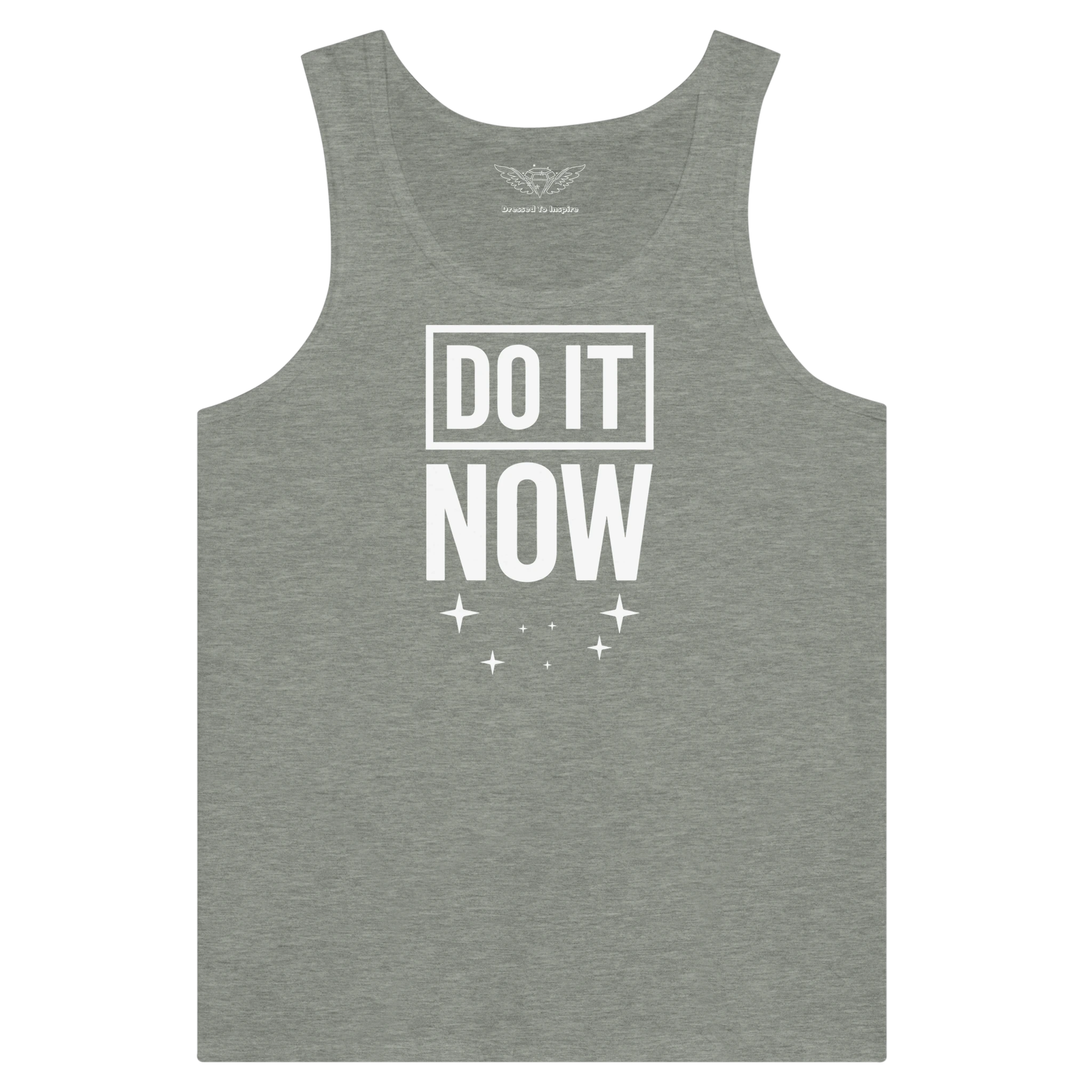 7427c347-967d-4525-abcb-0647b2203734