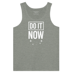 7427c347-967d-4525-abcb-0647b2203734