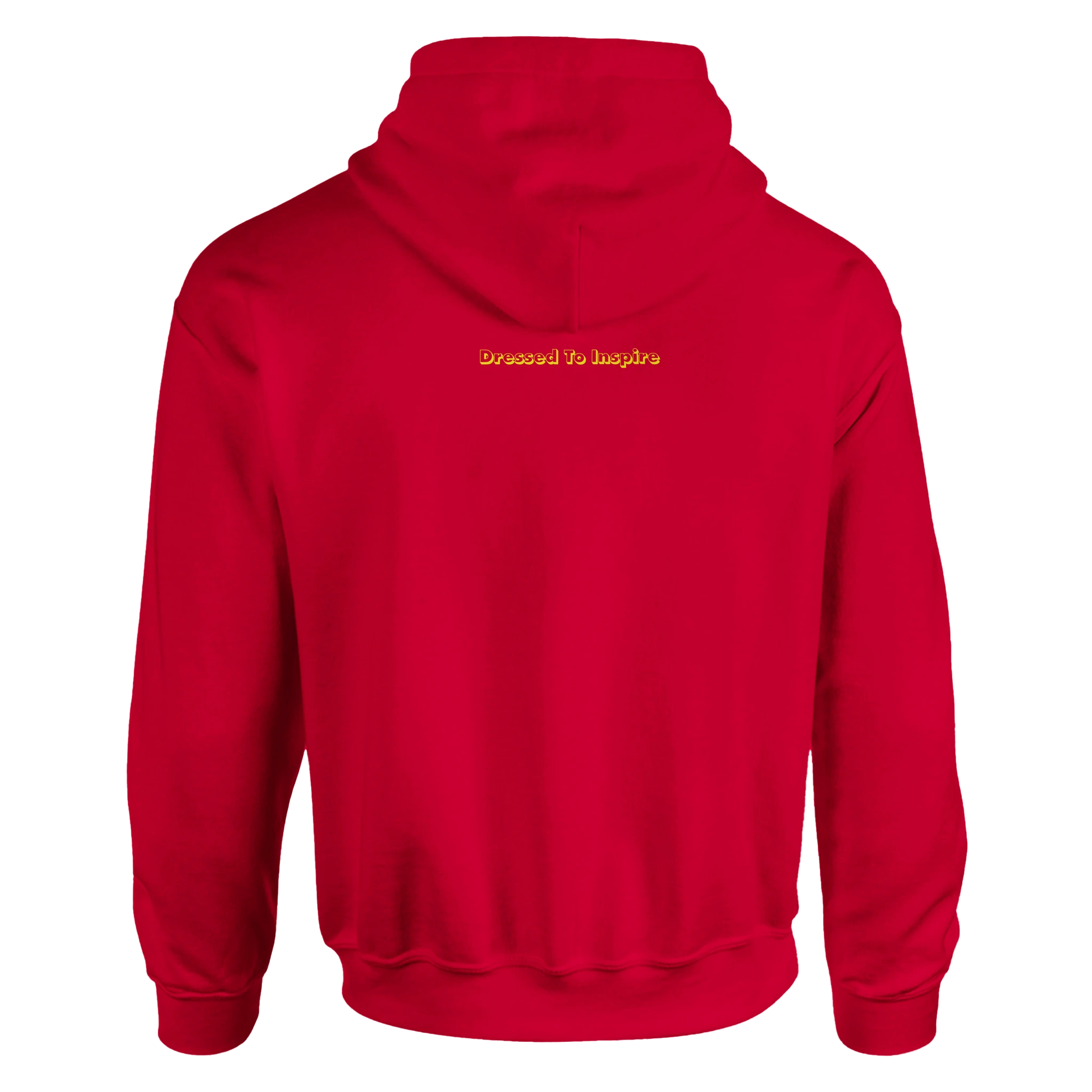 7435b723-5708-4fd6-b8bc-6378e51562af