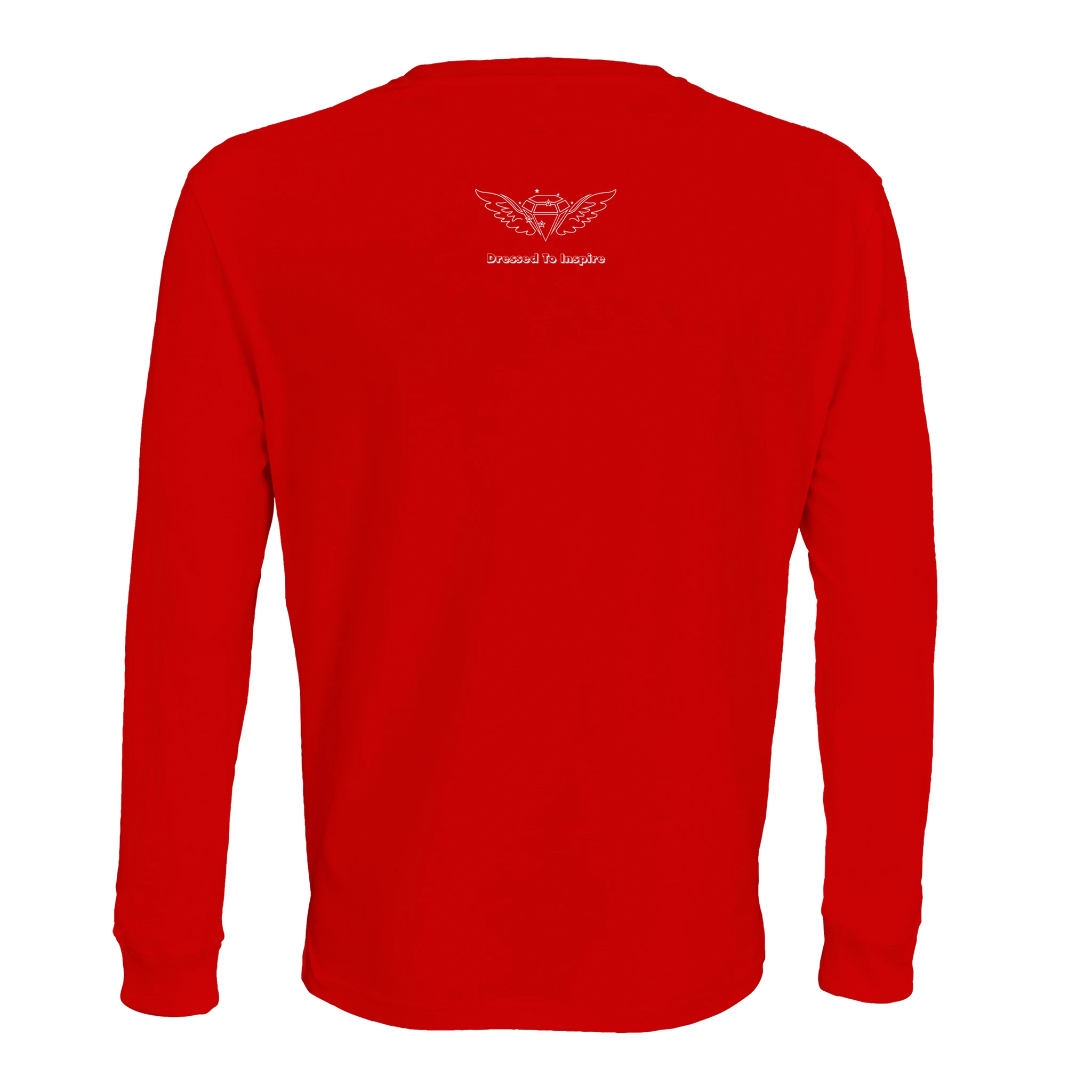 74592a6b-a476-430f-b58a-22da85c614aa