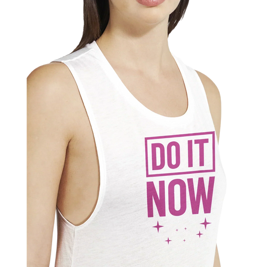 7463cd0a-9475-47d8-b76d-5e340687149a