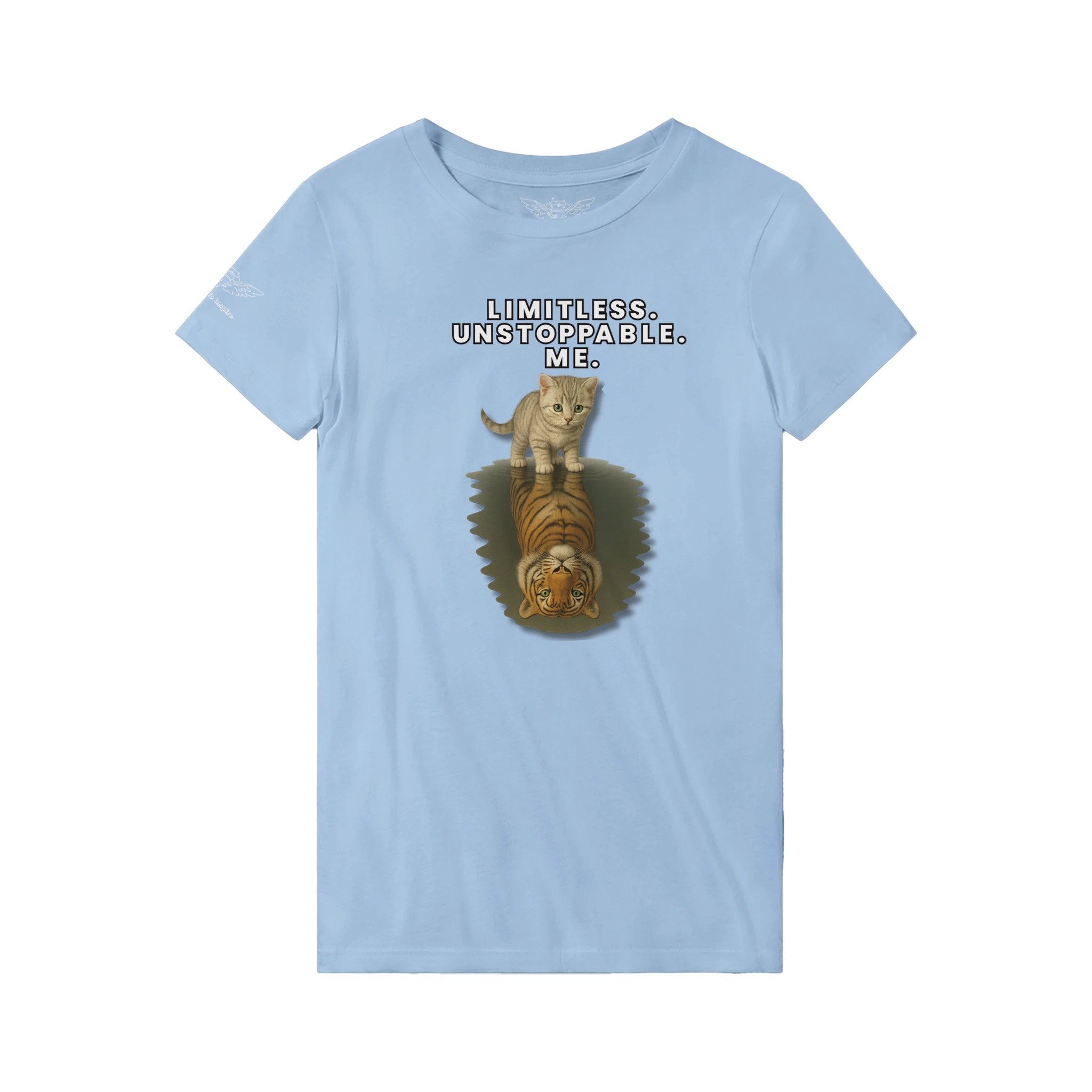 74888ba5-306e-46d5-9cd2-cddd4cd9c779