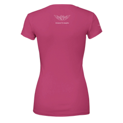 74fde0a1-3e8a-4c94-8035-dfced405cf87