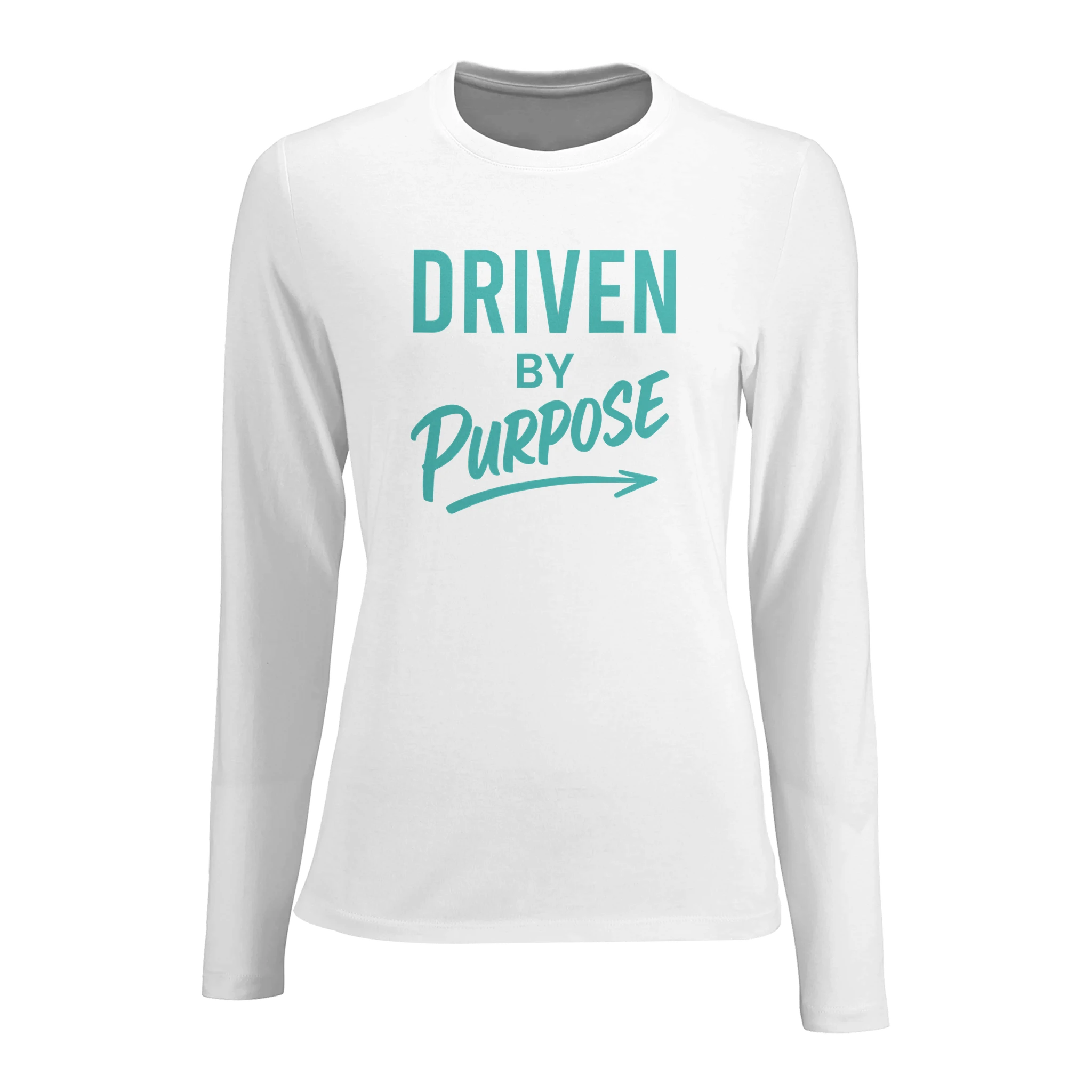 7539aec8-6572-42d4-b35e-a9bdf08327c7