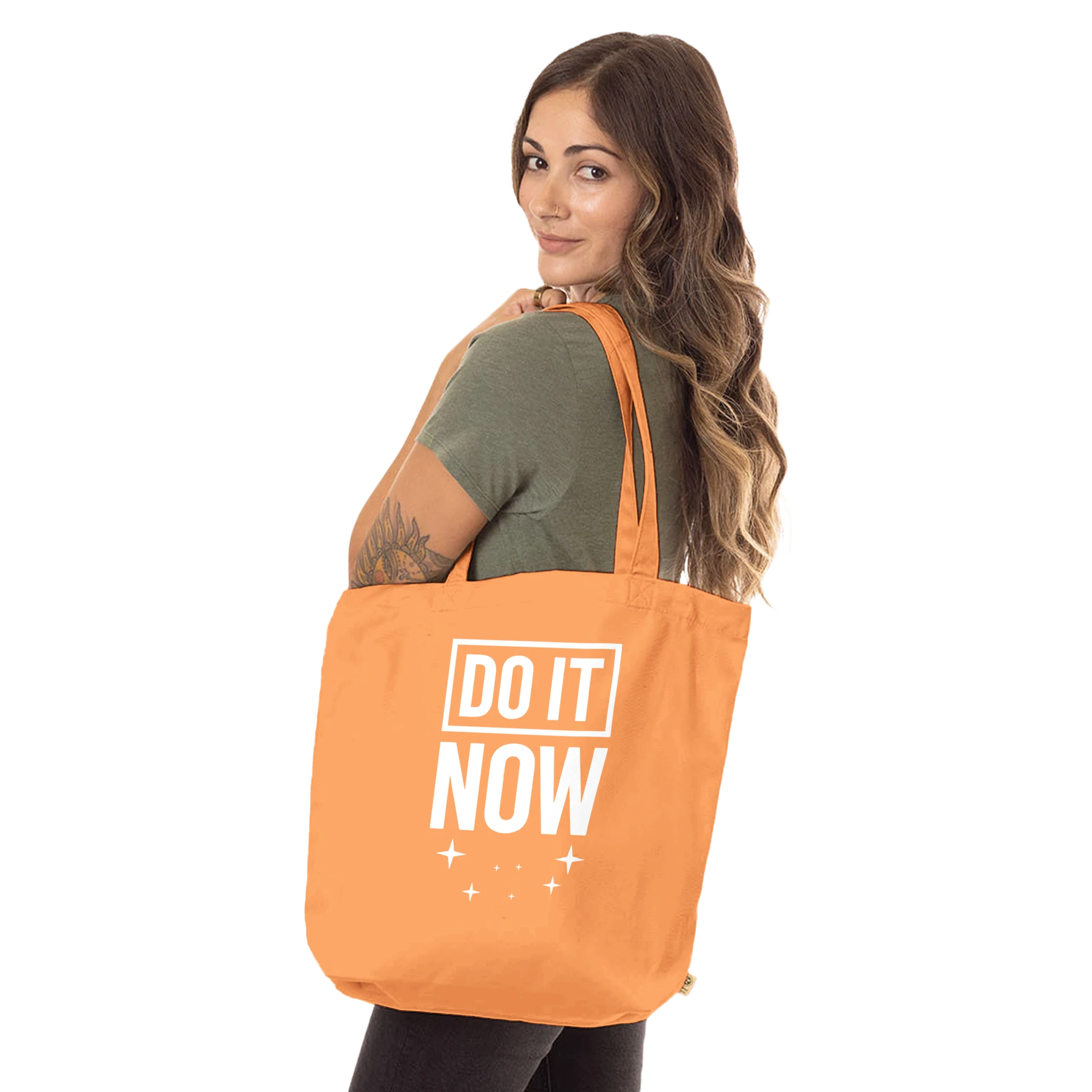 7639baf7-79ce-4810-ad61-87d221d726bf