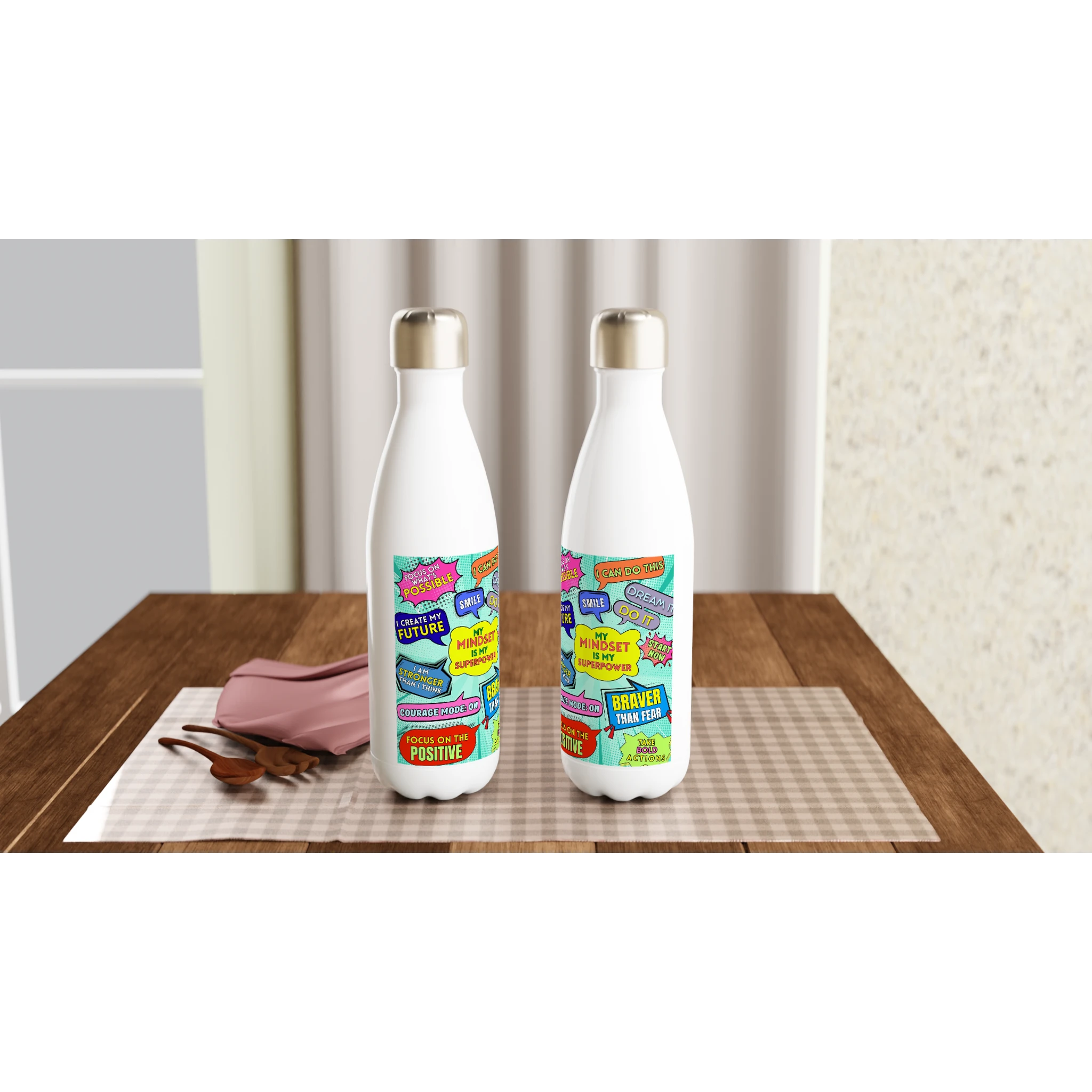 76aa697c-ba20-405c-ad8b-ea409d2bd895