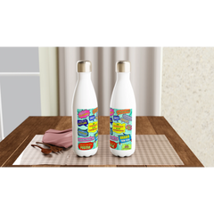 76aa697c-ba20-405c-ad8b-ea409d2bd895