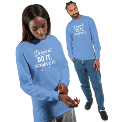 77b8b76d-abcd-43f3-bd42-544f2d35d7df