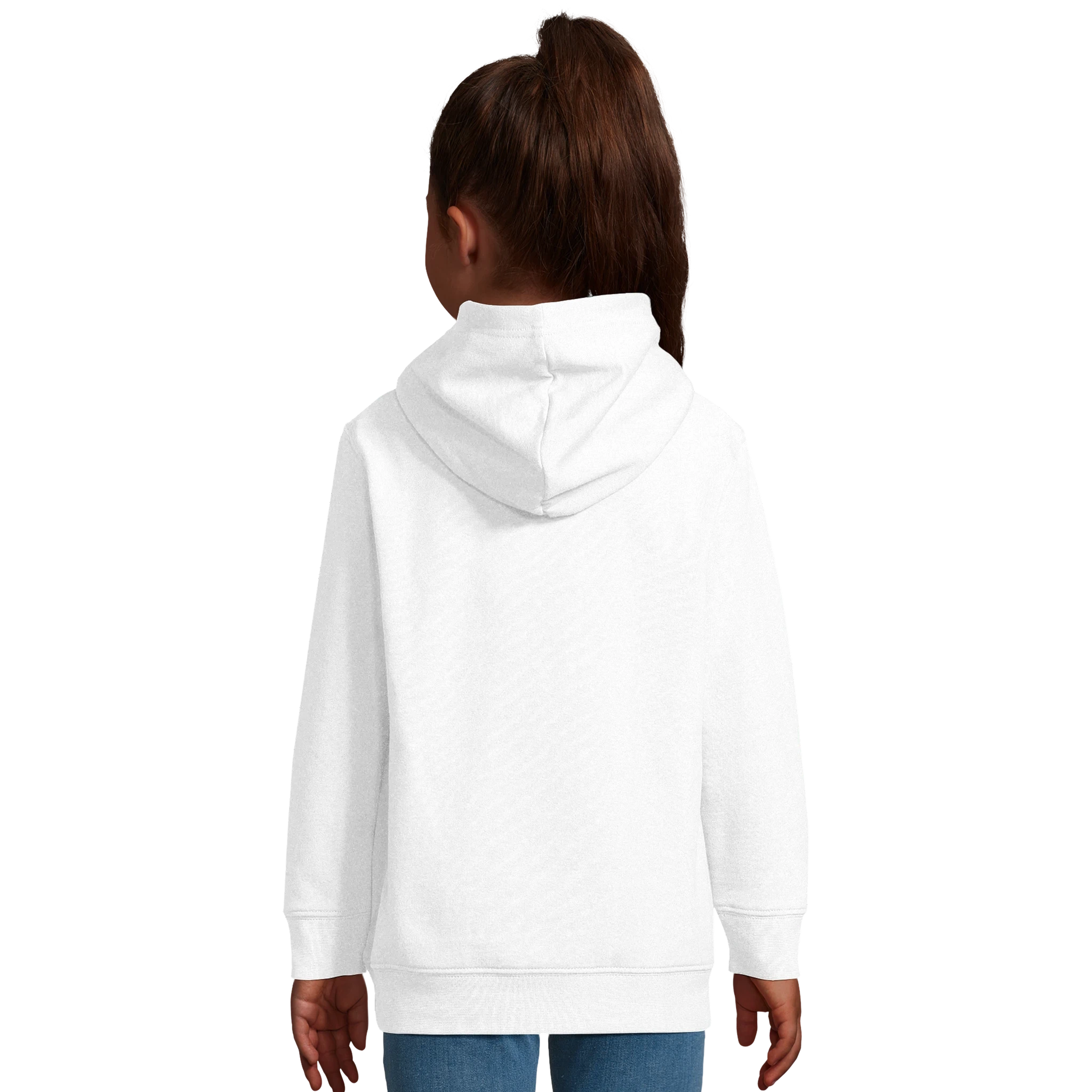 77c03138-99c8-4d1f-bc13-824bbc3fed88