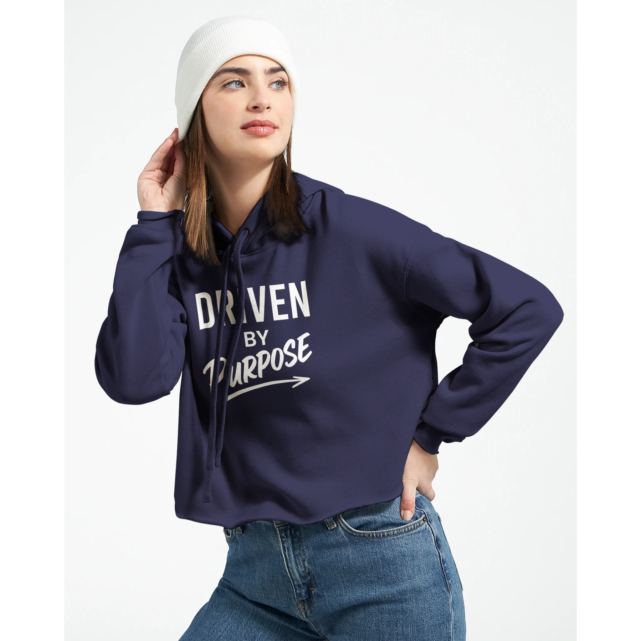 7815531d-6b64-4e74-bf4c-f32a360dece6