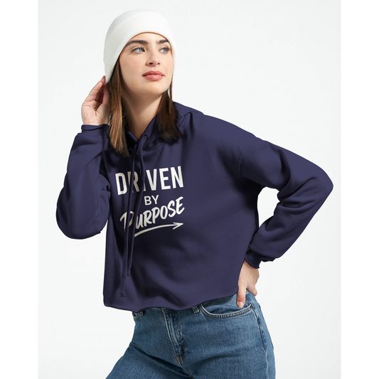 7815531d-6b64-4e74-bf4c-f32a360dece6