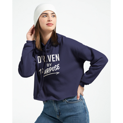 7815531d-6b64-4e74-bf4c-f32a360dece6