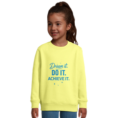7823817e-7ea0-4e9a-af11-b88ca09d481c