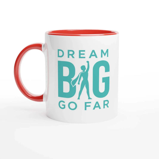 Dream BIG 78b216d8-2a23-4c0c-ba5b-d8408af445fd