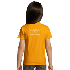 78bb650f-262a-4e18-9d08-bafb7af8e200