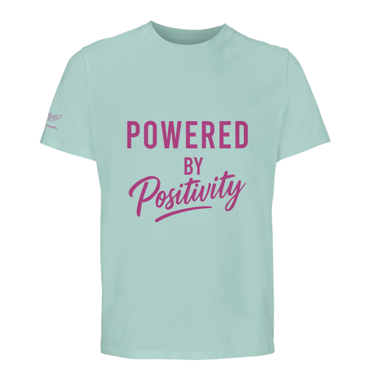 78ca3827-7d7d-414c-931b-5197bac5c4d9