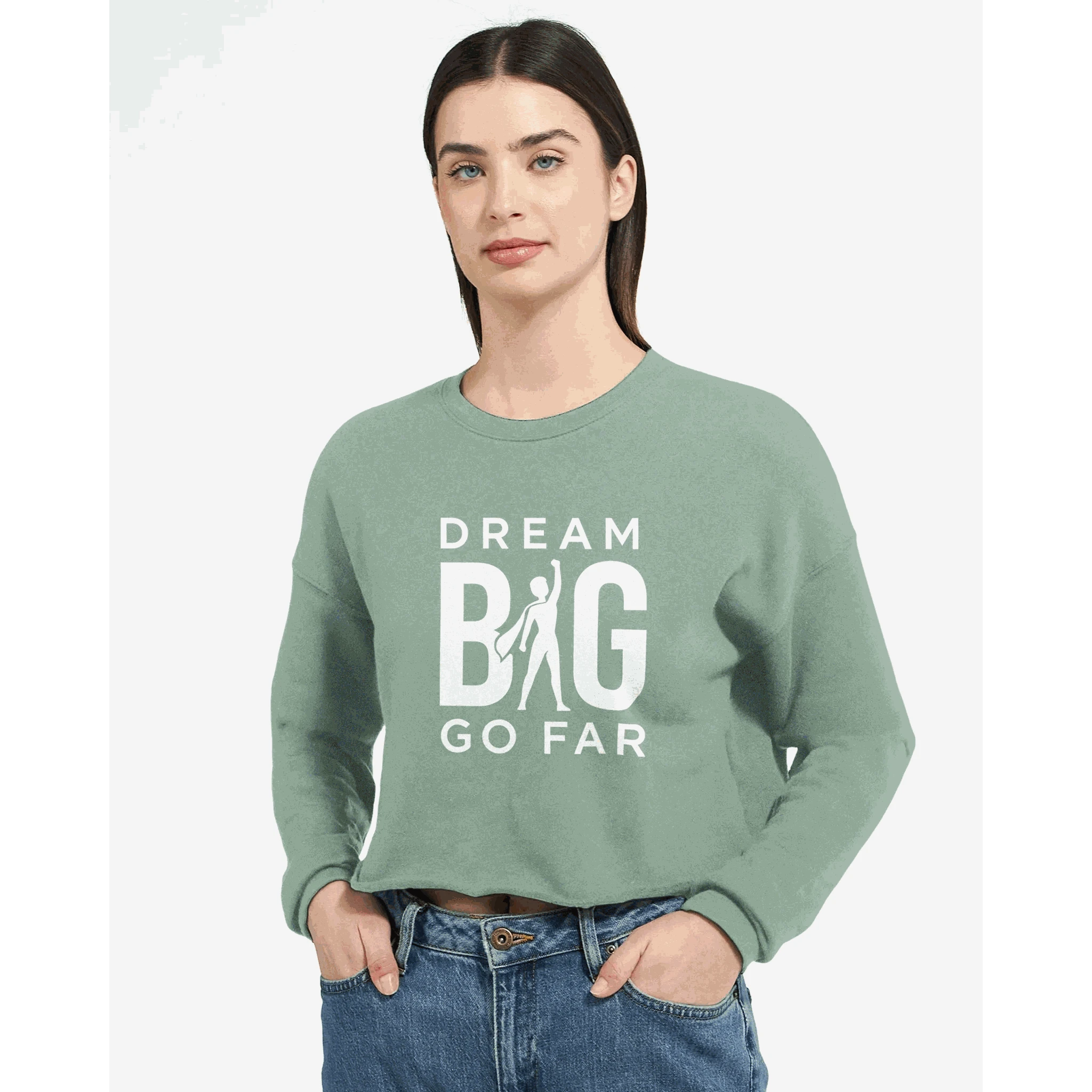 Dream BIG 78fd3cda-9716-45dc-bd38-13f229dec780