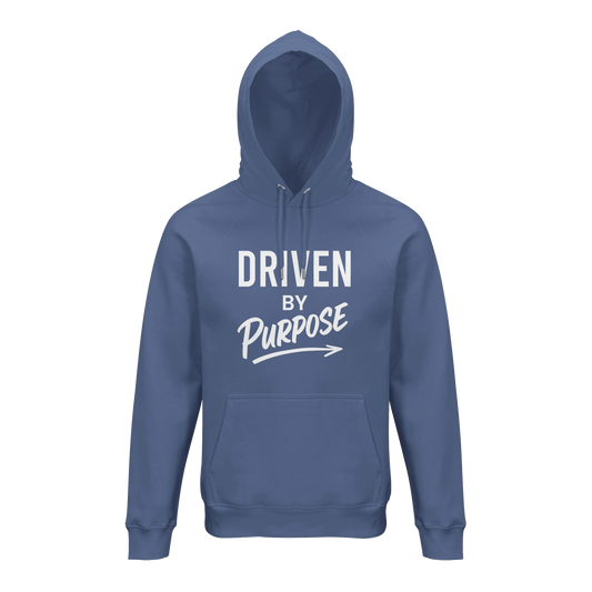 790db21d-346c-472e-a12e-7c519c0181cc