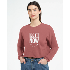 796de61c-f8dc-4c65-b9ce-a4699a7fb85f